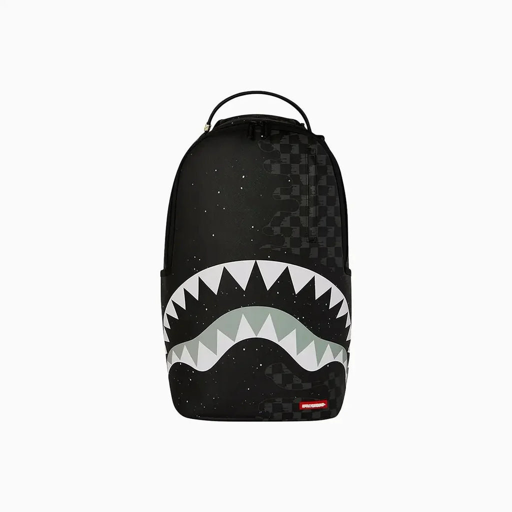 Sac à dos Deep Space Drip
