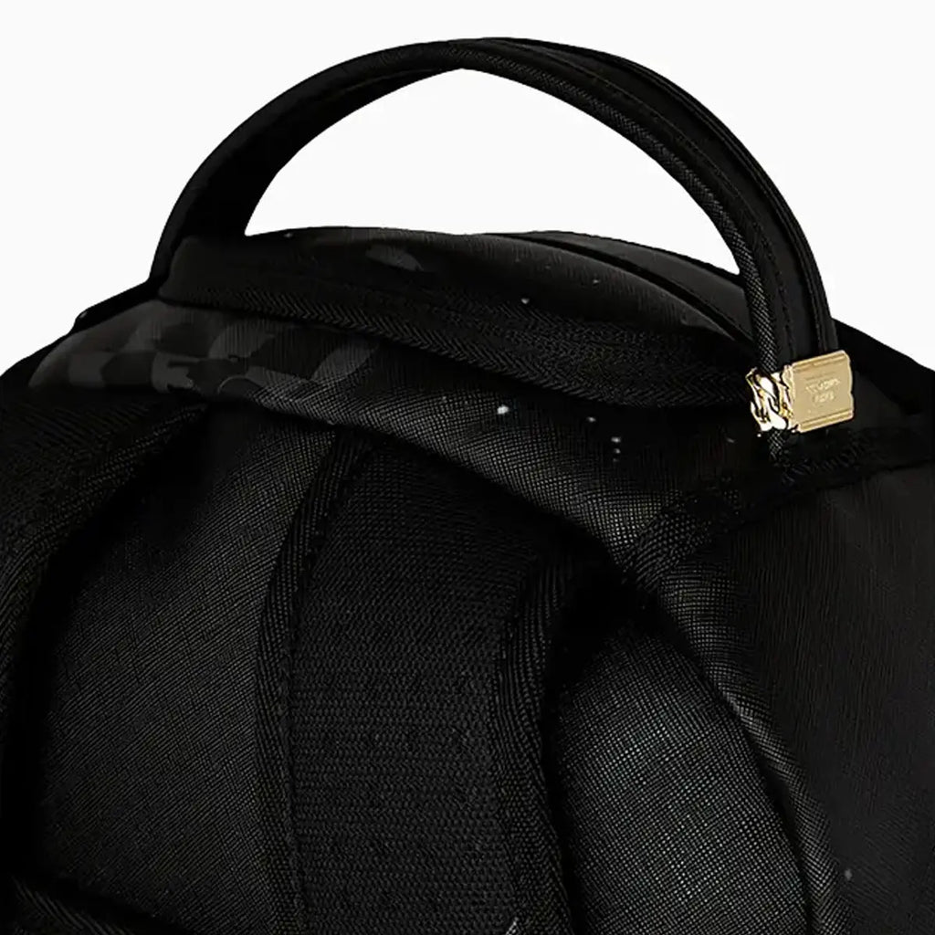 Sac à dos Deep Space Drip