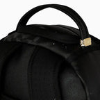 Sac à dos Deep Space Drip