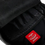 Sac à dos Deep Space Drip