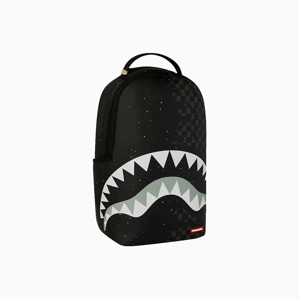 Sac à dos Deep Space Drip