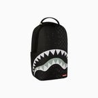 Sac à dos Deep Space Drip