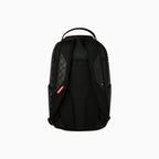 Sac à dos Deep Space Drip