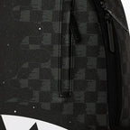 Sac à dos Deep Space Drip