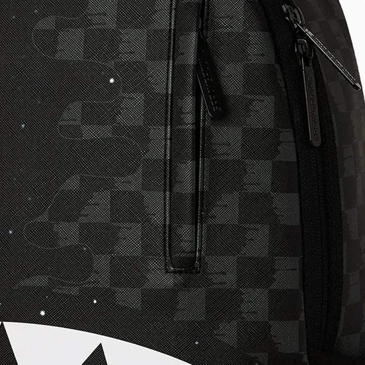 Sac à dos Deep Space Drip