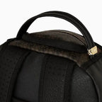 Mochila Diablo Fire Tear Dlxsv