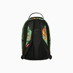Diablo Money Bush Backpack