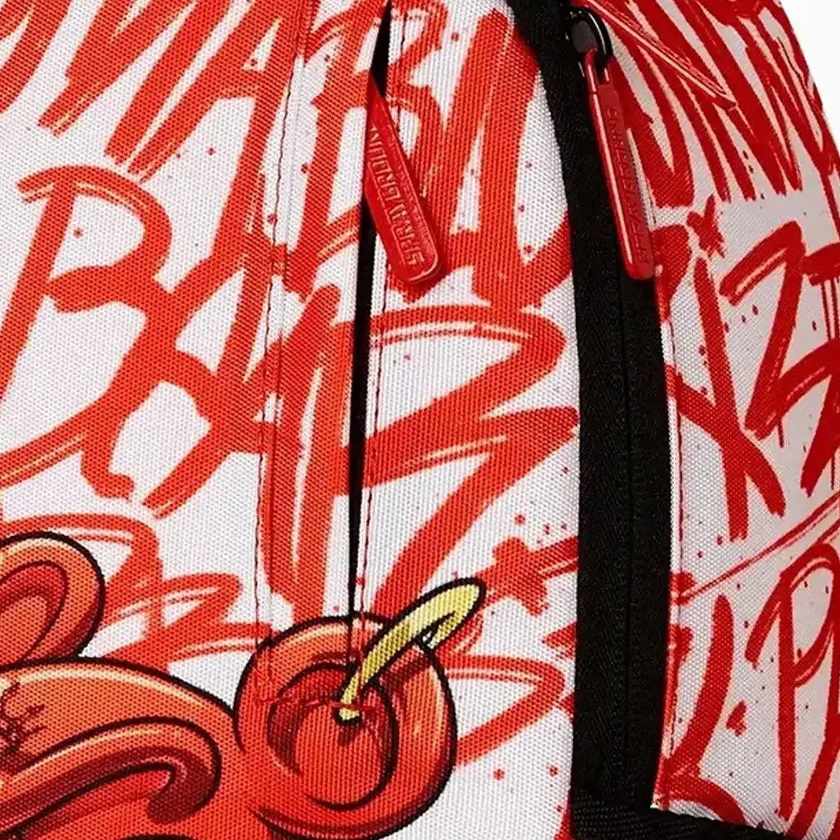 Mochila Diablo Vandal 2 Dlxr