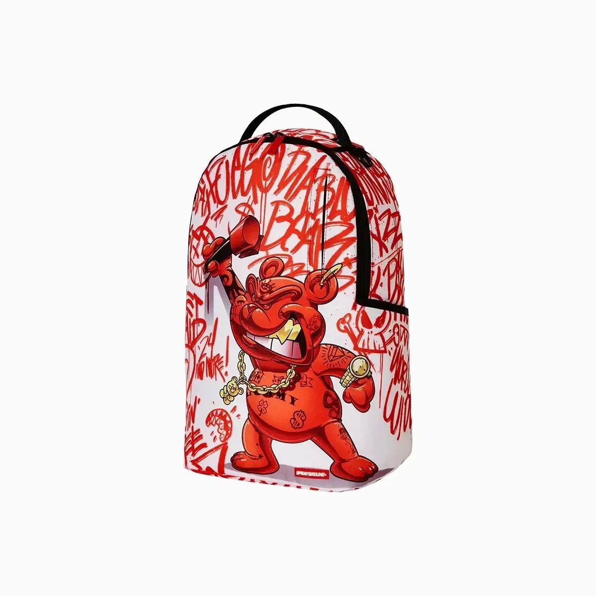 Mochila Diablo Vandal 2 Dlxr