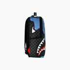 Mochila Disney Mickey Colaboración Oficial Magic Art