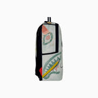 Mochila Disney Mickey Sketch