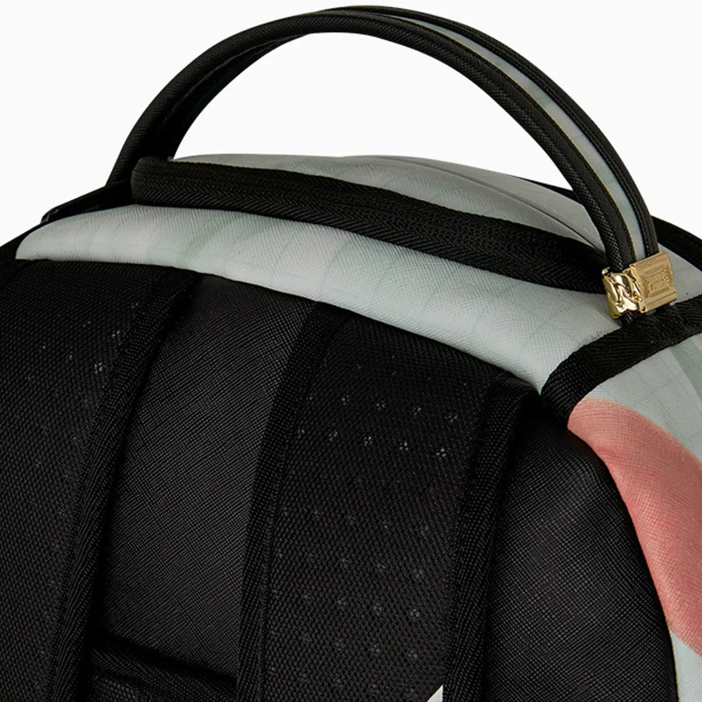 Mochila Disney Mickey Sketch