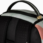 Mochila Disney Mickey Sketch