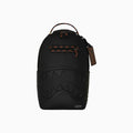 Sac à dos Dose Of Check Deux Dlxs