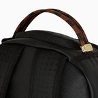 Sac à dos Dose Of Check Deux Dlxs