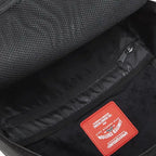 Sac à dos Dose Of Check Deux Dlxs