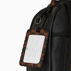 Sac à dos Dose Of Check Deux Dlxs