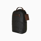 Sac à dos Dose Of Check Deux Dlxs