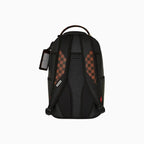 Sac à dos Dose Of Check Deux Dlxs