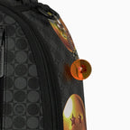 Sac à dos Dragon Ball Super Squad
