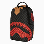 Sac à dos de génie maléfique