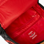 Sac à dos de génie maléfique