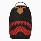 Sac à dos de génie maléfique