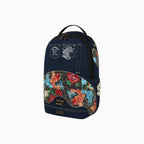 Sac à dos style Evisu