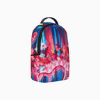 Mochila Flora Botánica