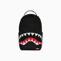Sac à dos en satin Fly Knit Mouth Dlx