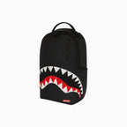 Sac à dos en satin Fly Knit Mouth Dlx