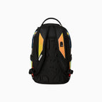 Sac à dos LED GEN3 de Formule E