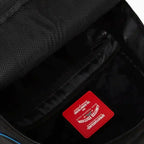 Sac à dos LED GEN3 de Formule E
