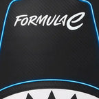 Sac à dos LED GEN3 de Formule E