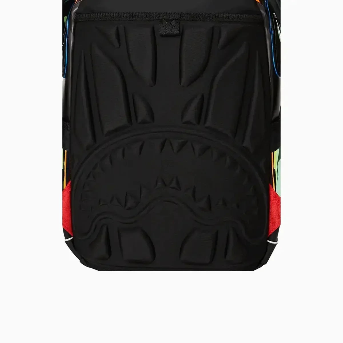 Sac à dos LED GEN3 de Formule E