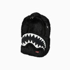 Furzilla Shark Night Backpack