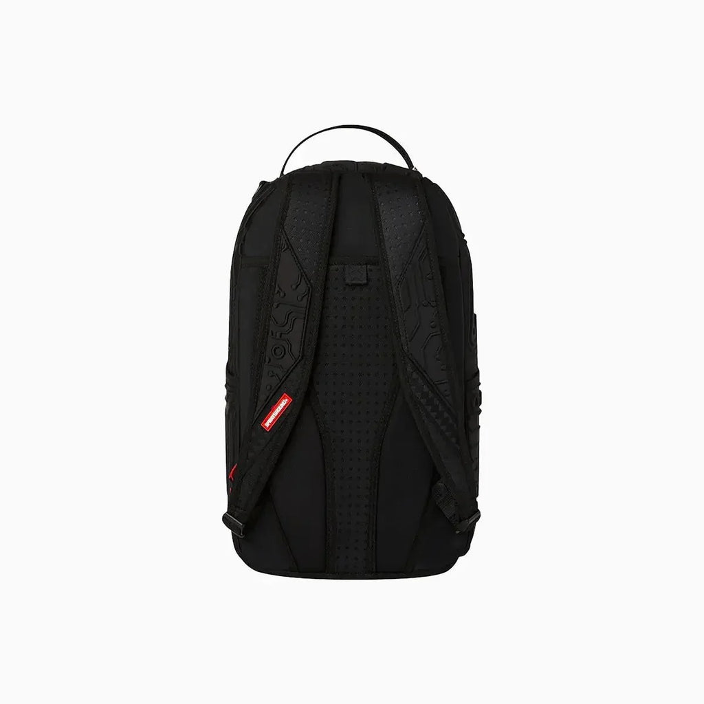 Sac à dos Future Foam 2.5