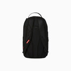 Sac à dos Future Foam 2.5