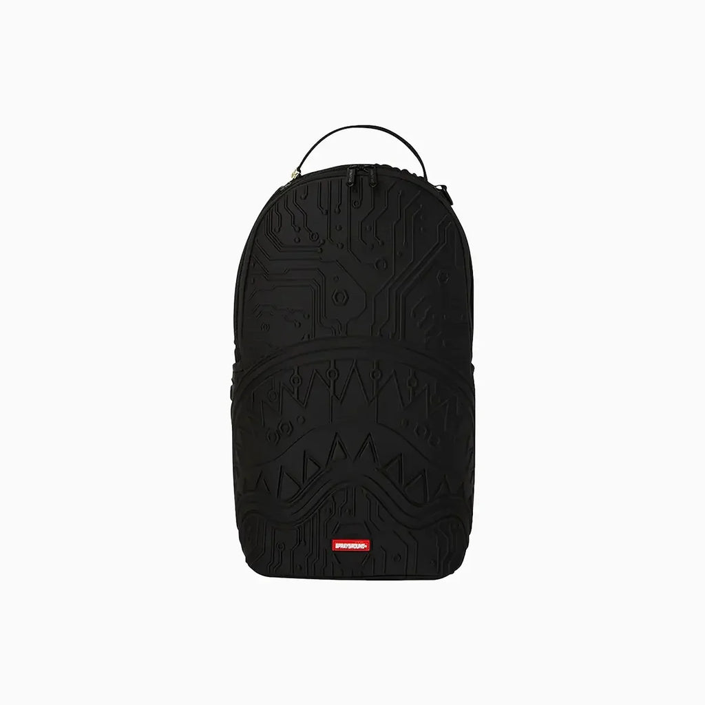 Sac à dos Future Foam 2.5
