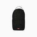 Sac à dos Future Foam 2.5
