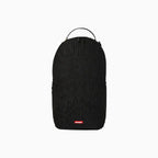 Sac à dos Future Foam 2.5