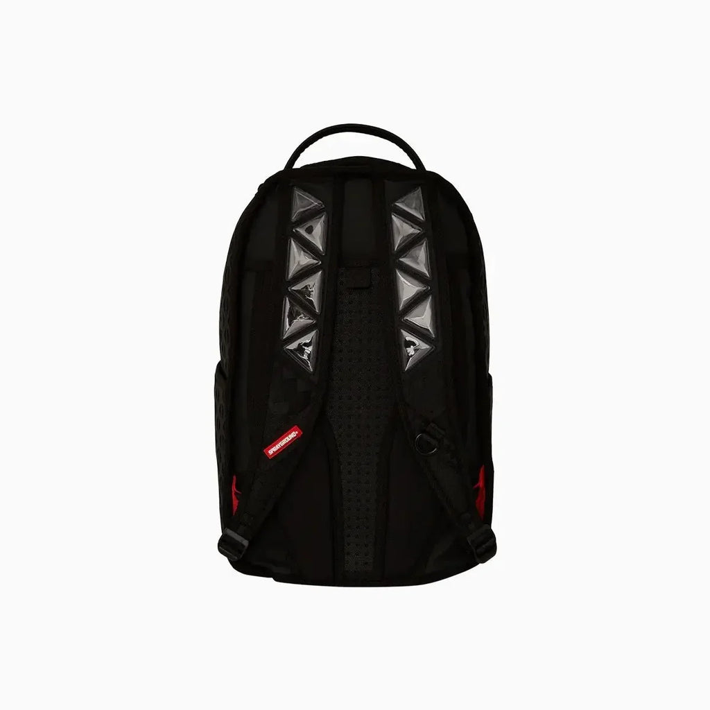 Sac à dos Ghost Future Proximo