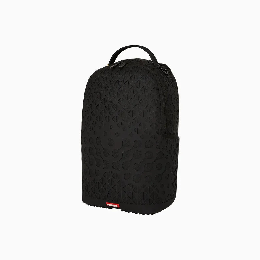 Sac à dos Ghost Future Proximo