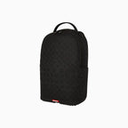Sac à dos Ghost Future Proximo