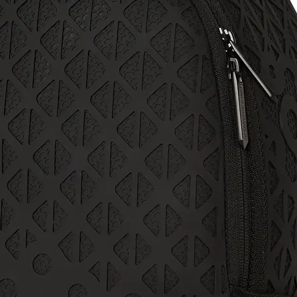 Sac à dos Ghost Future Proximo