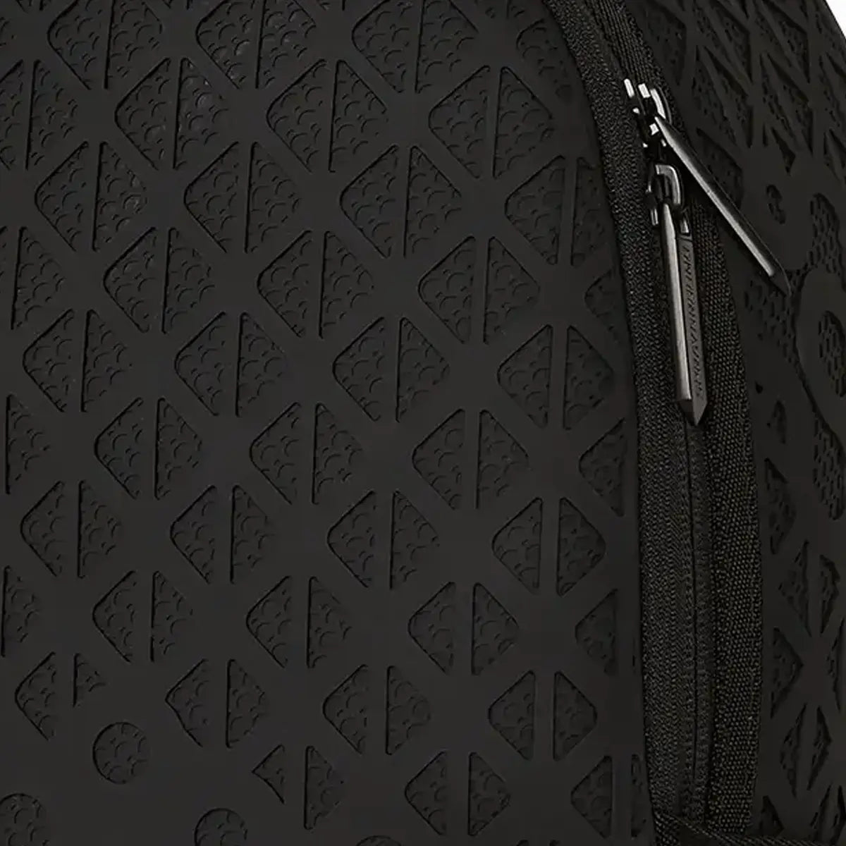 Sac à dos Ghost Future Proximo