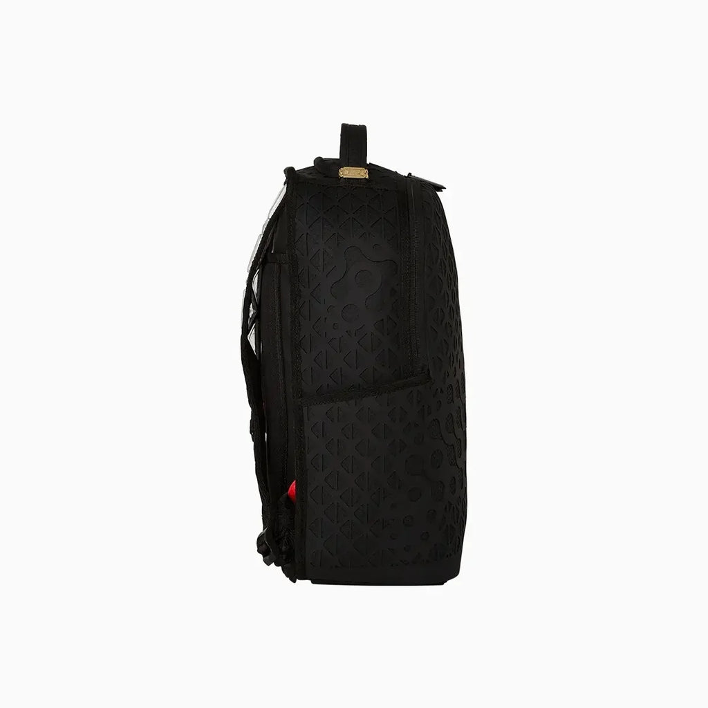 Sac à dos Ghost Future Proximo