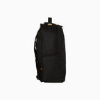 Sac à dos Ghost Future Proximo