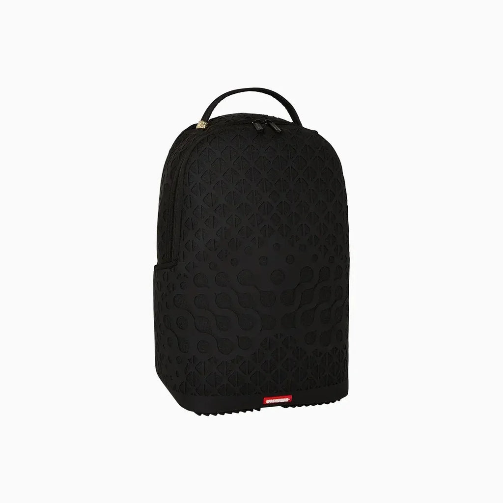 Sac à dos Ghost Future Proximo