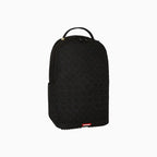 Sac à dos Ghost Future Proximo